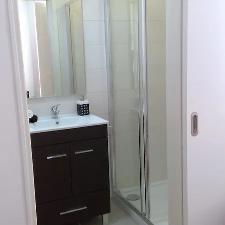 Casa Amarela 3* Coimbra