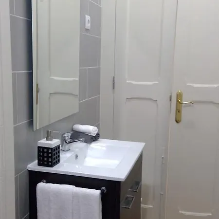 Casa Amarela 3* Coimbra