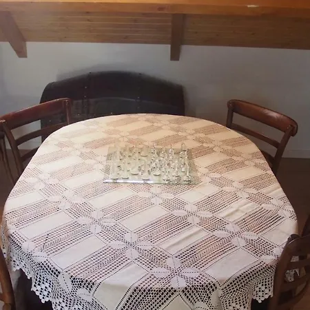 Casa Amarela Guest house Coimbra