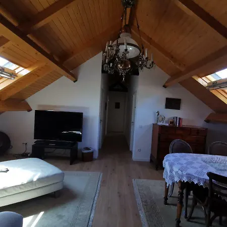 Casa Amarela