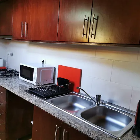 Casa Amarela 3* Coimbra